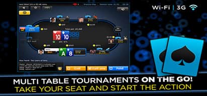 888 poker contact phone number uk